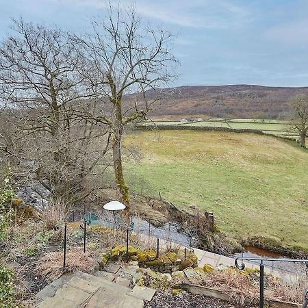 Stunning 3 Bed Yorkshire Dales Cottage Аплтривик Экстерьер фото